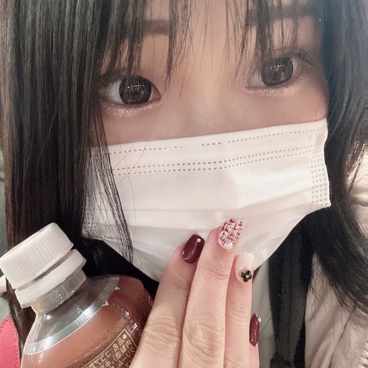 こゆん