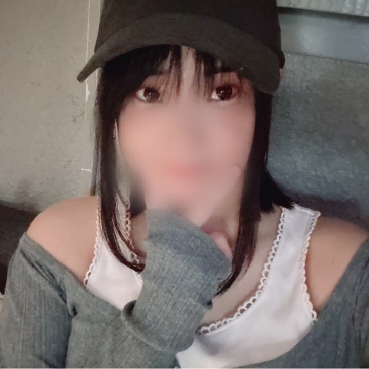 こゆん