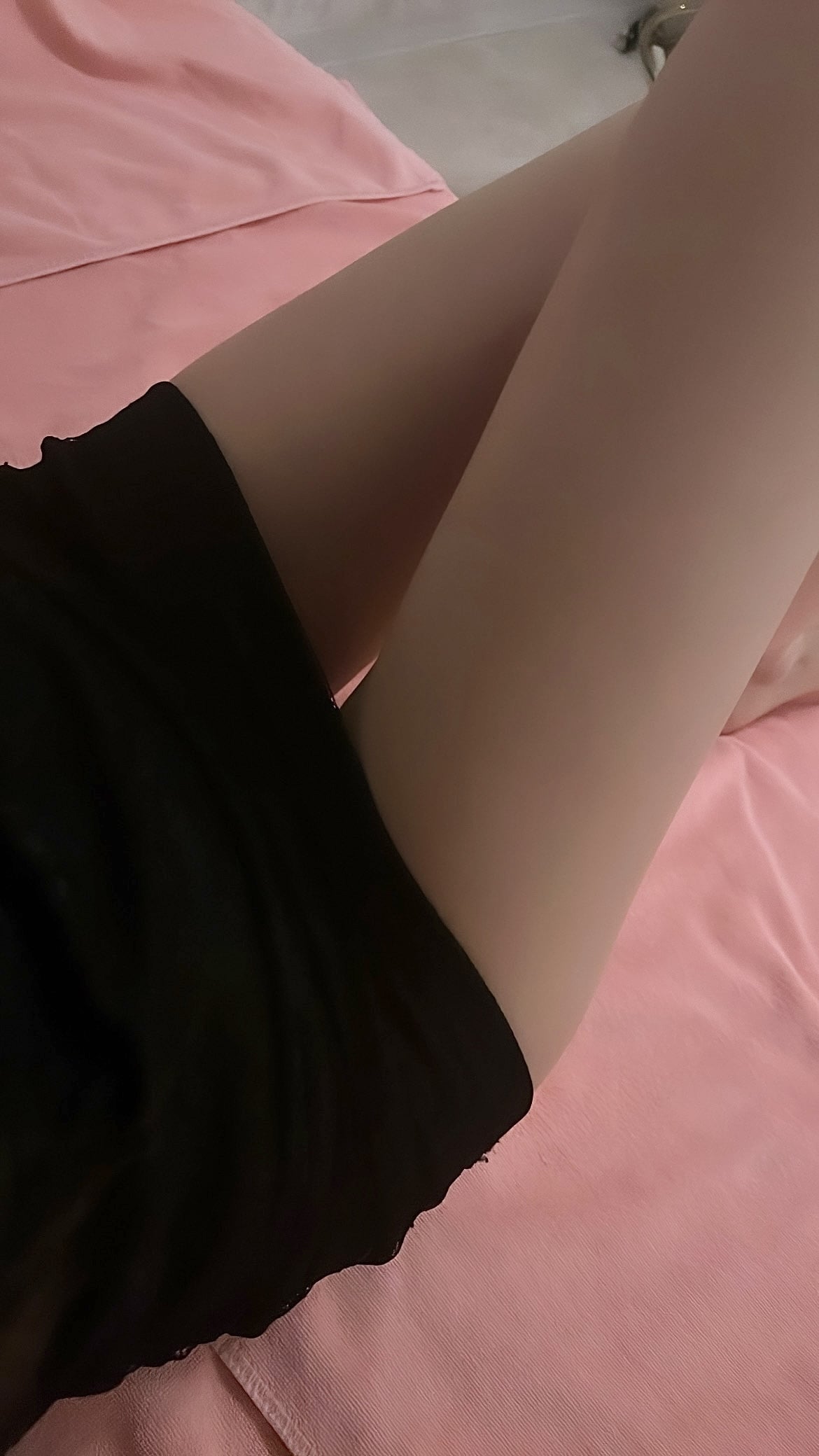 ろい
