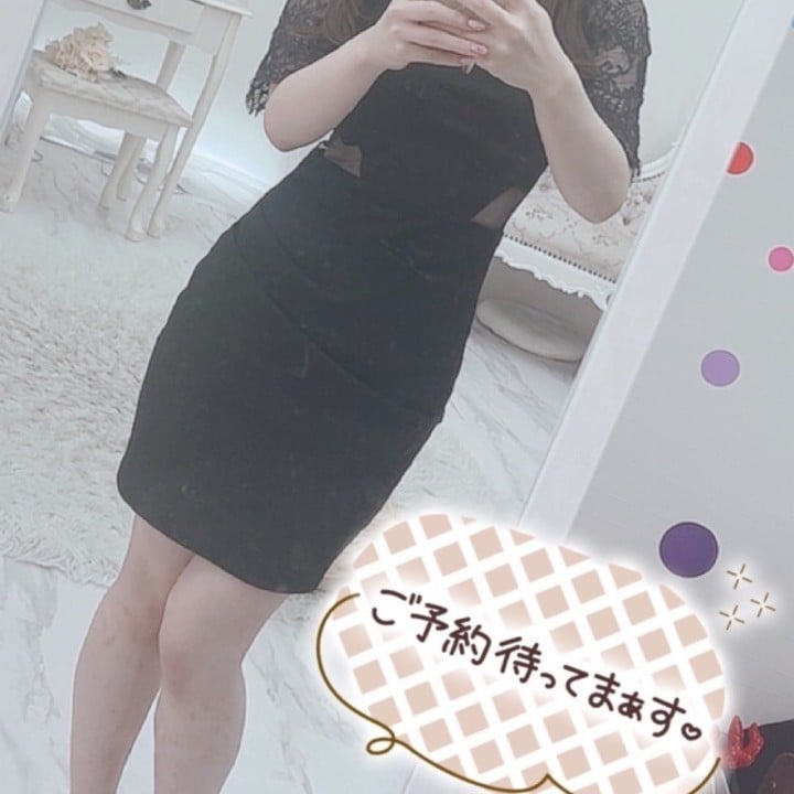 りら