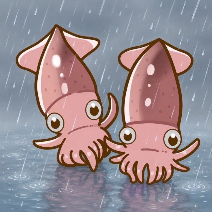 のこ