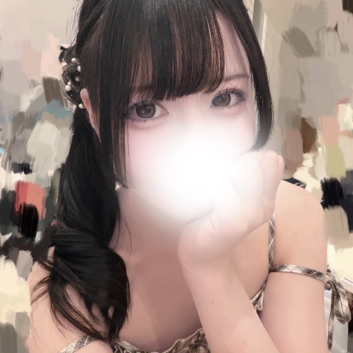 みくる