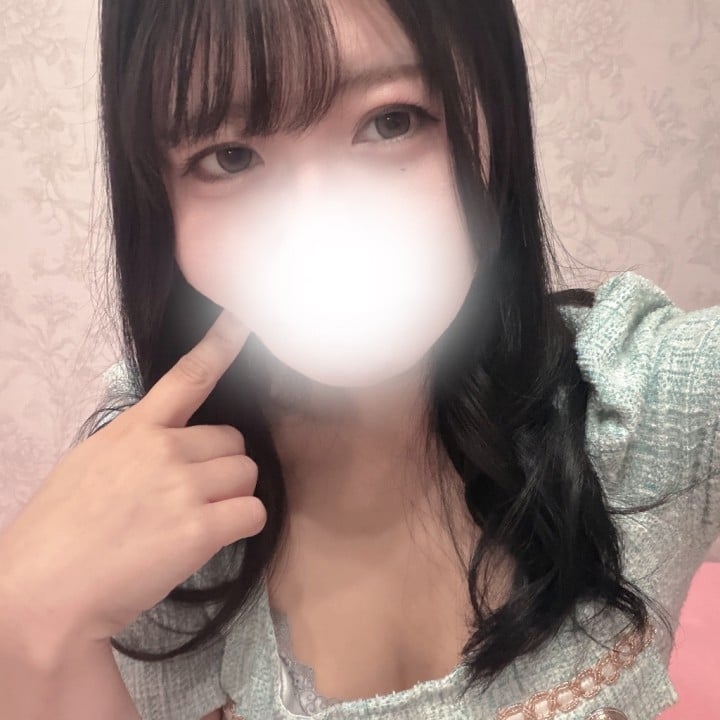 みくる