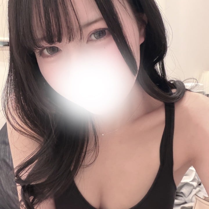 みくる