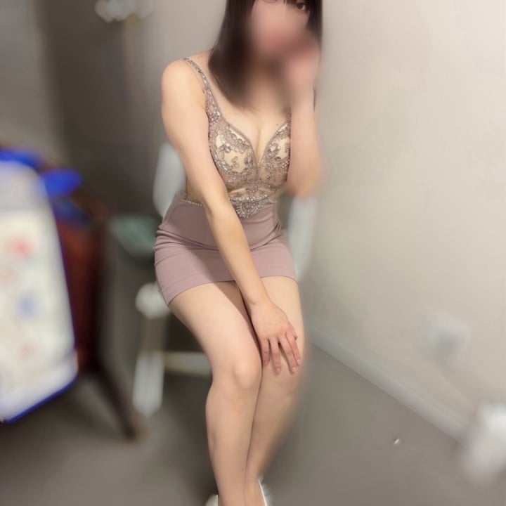 きよみ