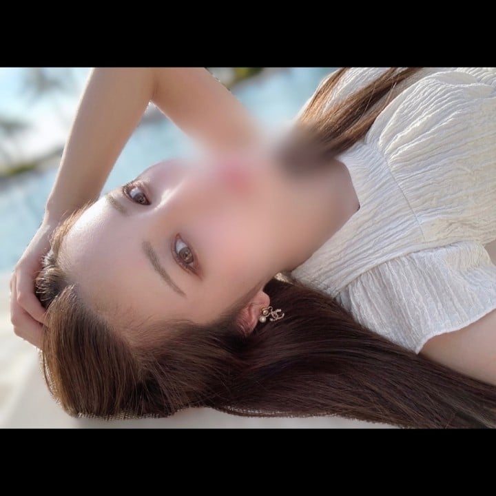 ぴんく