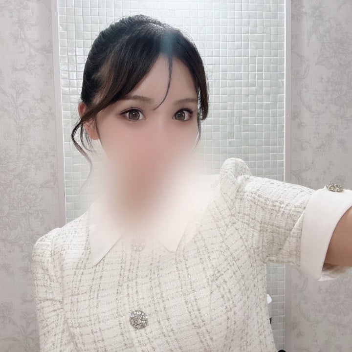 ぴんく