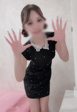 ぴんく