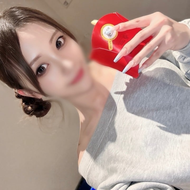 ぴんく