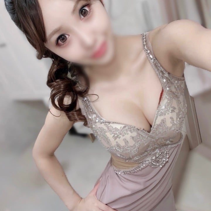 ぴんく