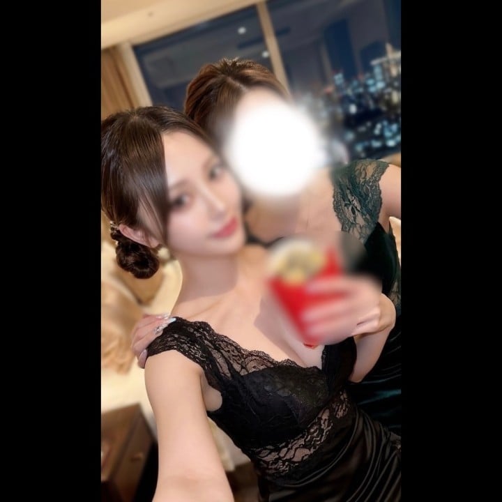 ぴんく