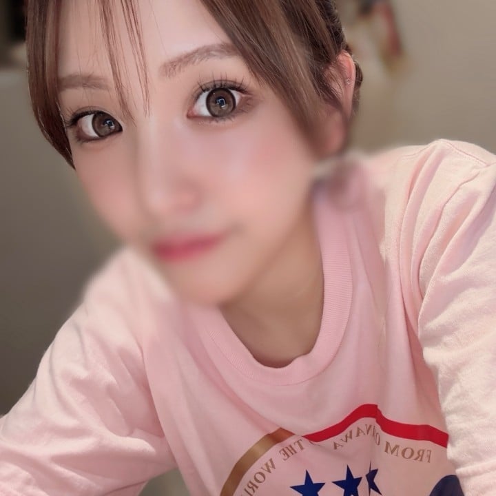 ぴんく