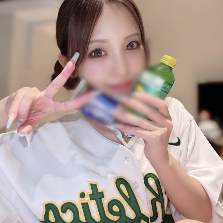ぴんく