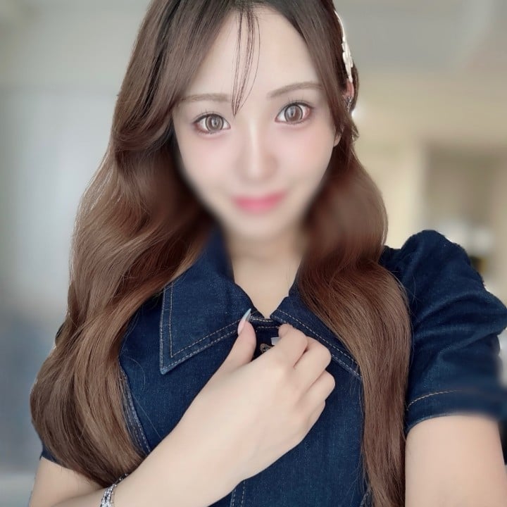 ぴんく