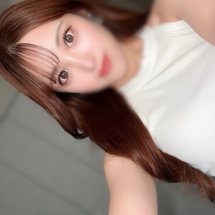 ぴんく