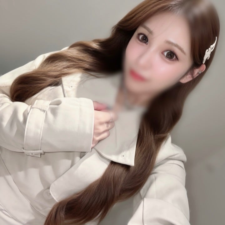 ぴんく