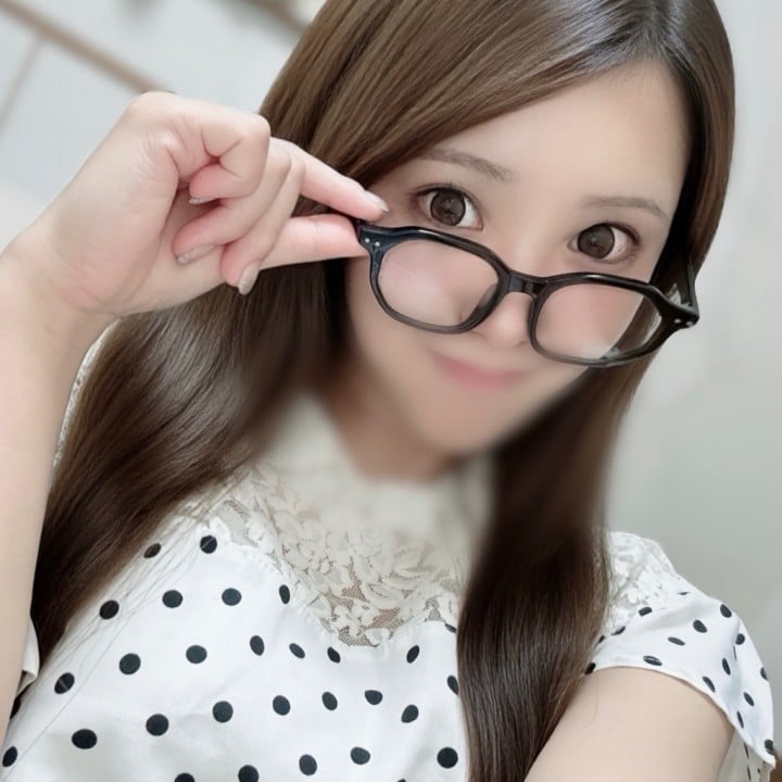 ぴんく