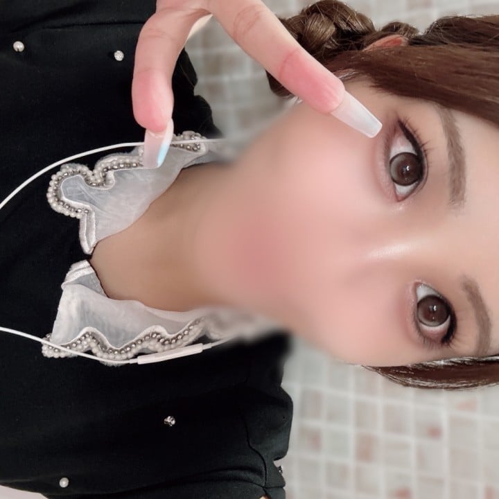 ぴんく