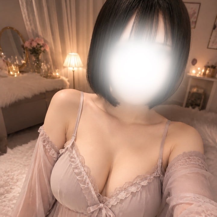 あみな