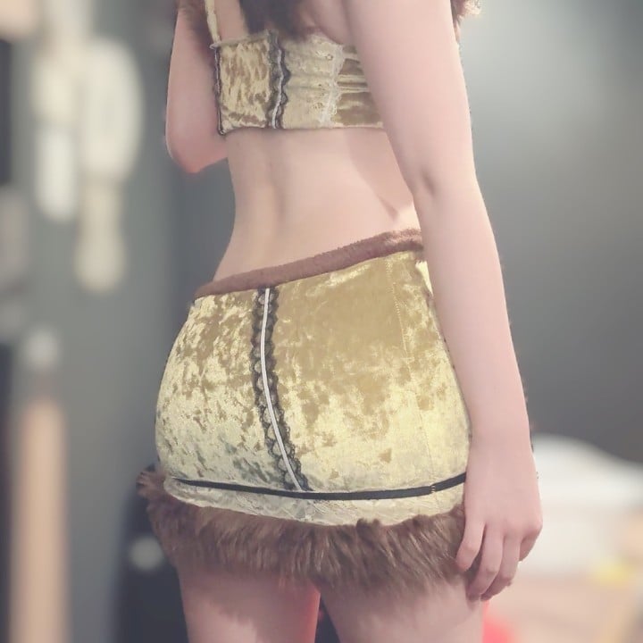 めいの
