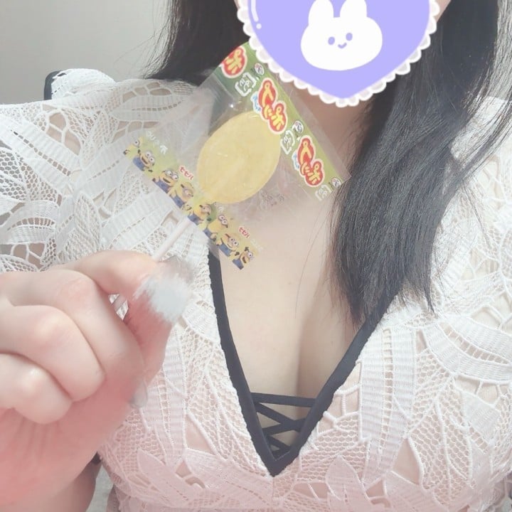 めいの