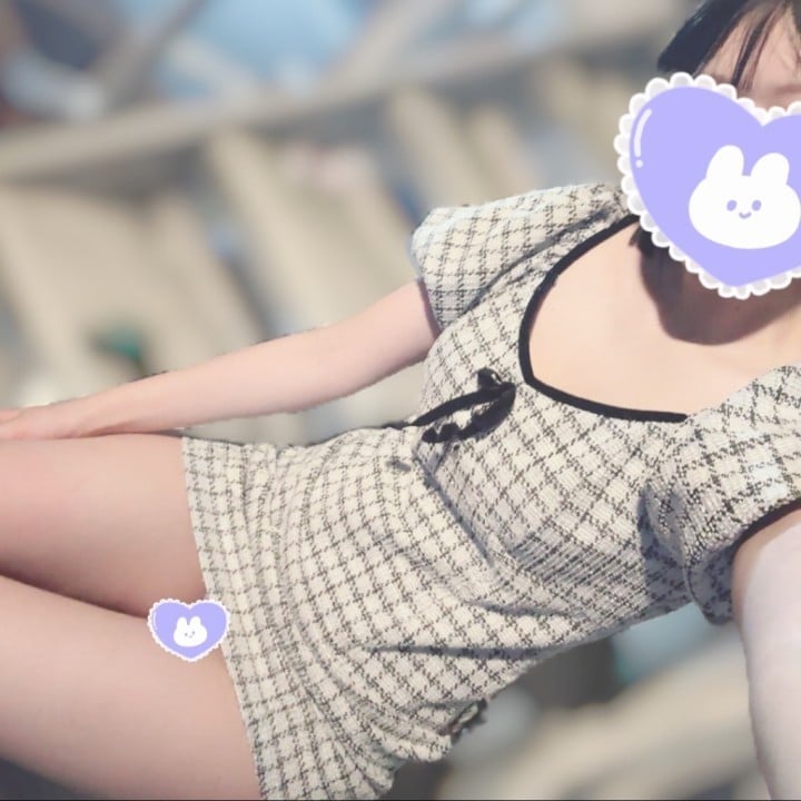 めいの