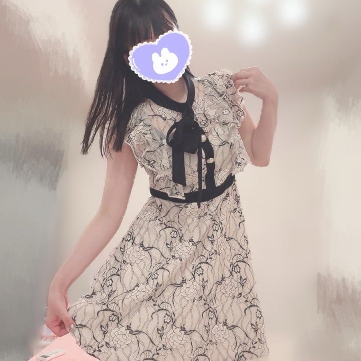 めいの