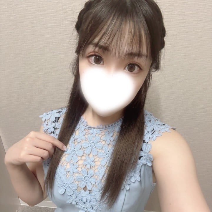 もね