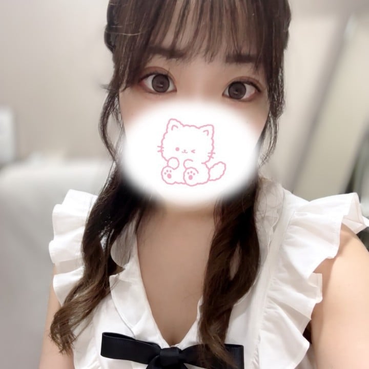 もね