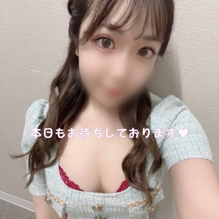 もね