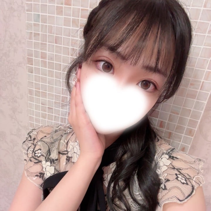 もね