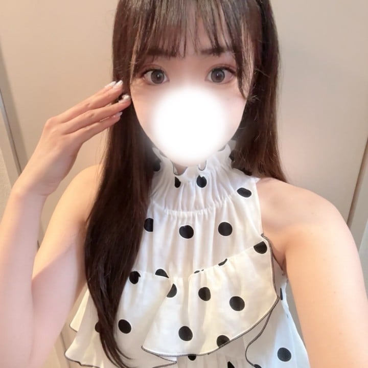 もね