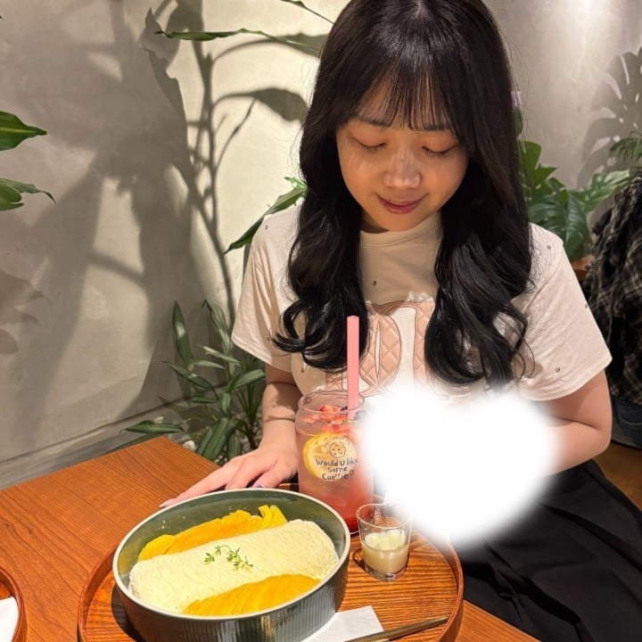 もね