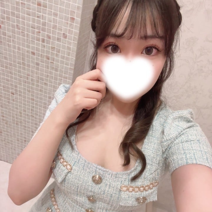 もね