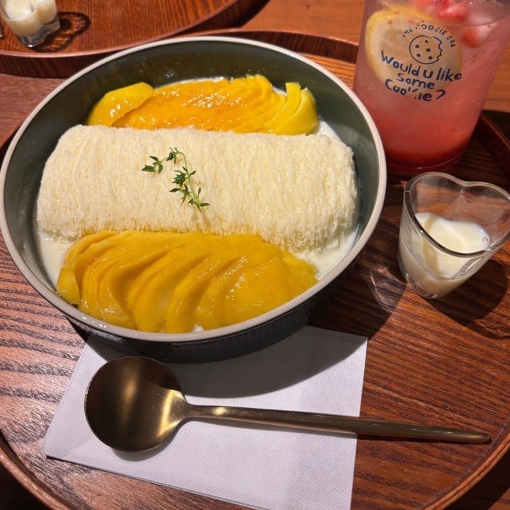 もね