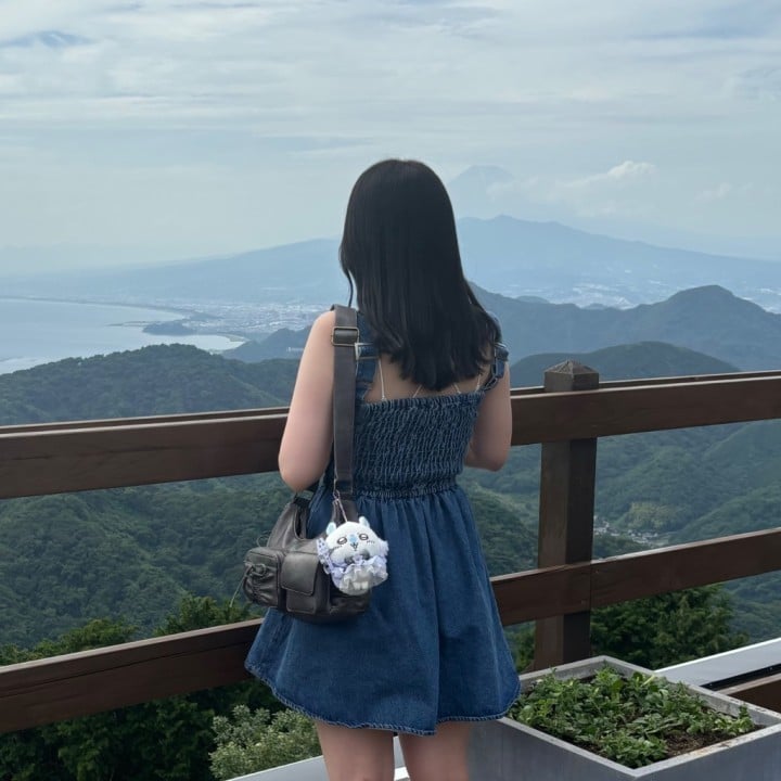 もね