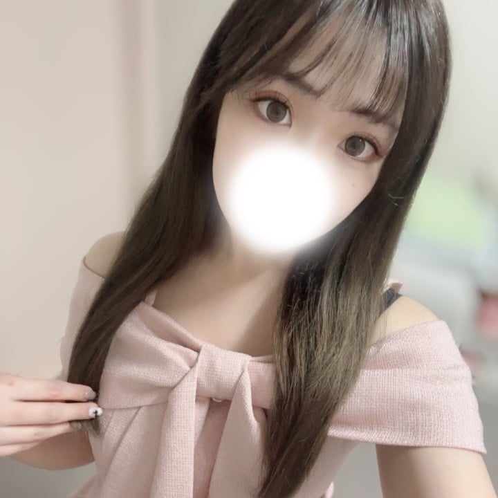 もね