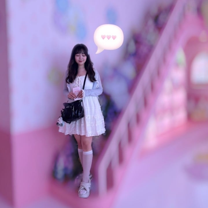 もね