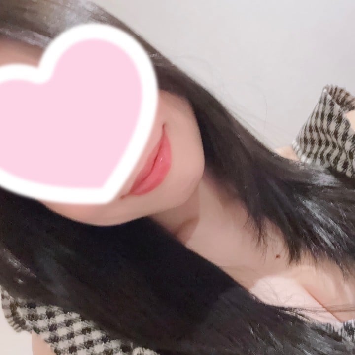 ろびん