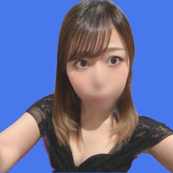 はじめ