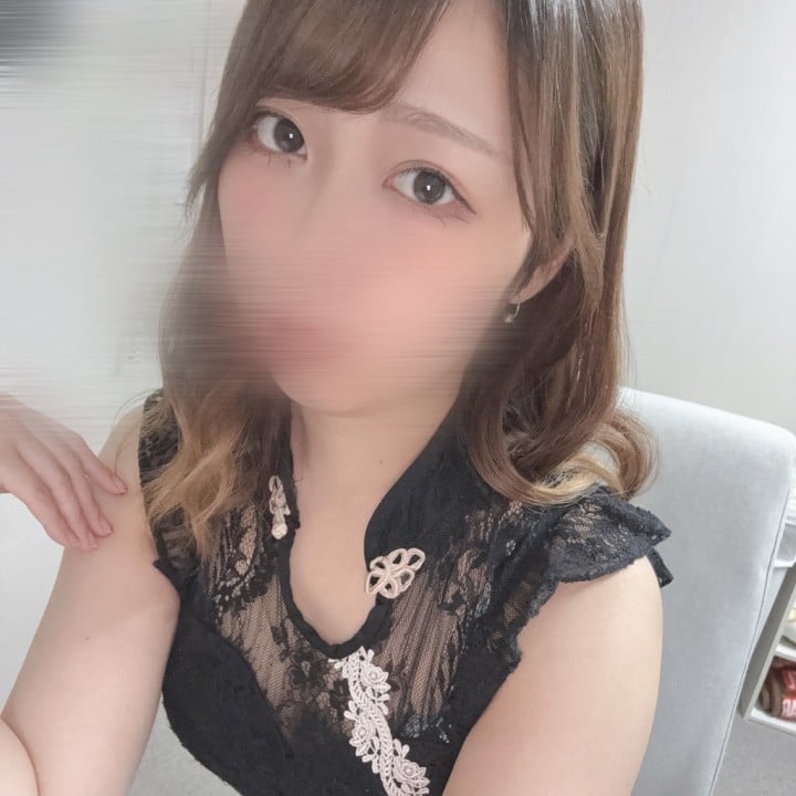 はじめ