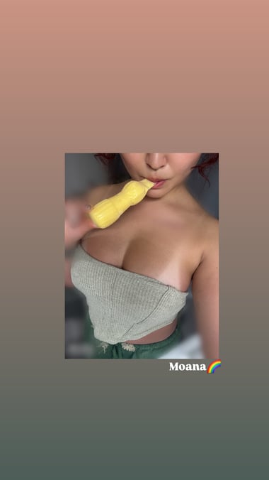 もあな