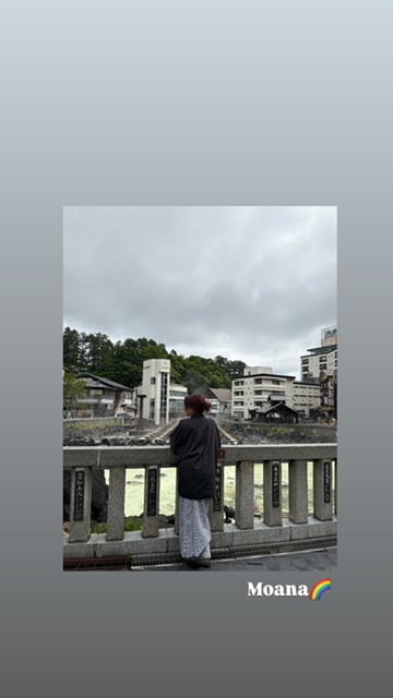 もあな