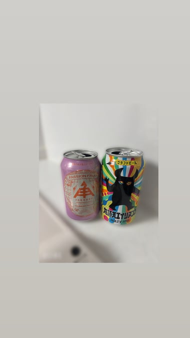 もあな