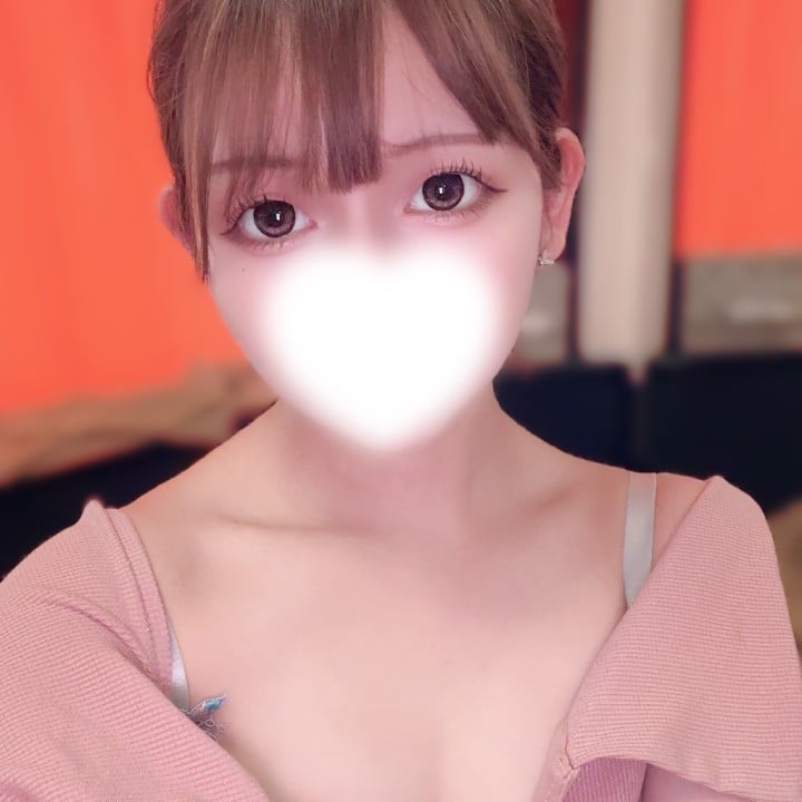 うれは