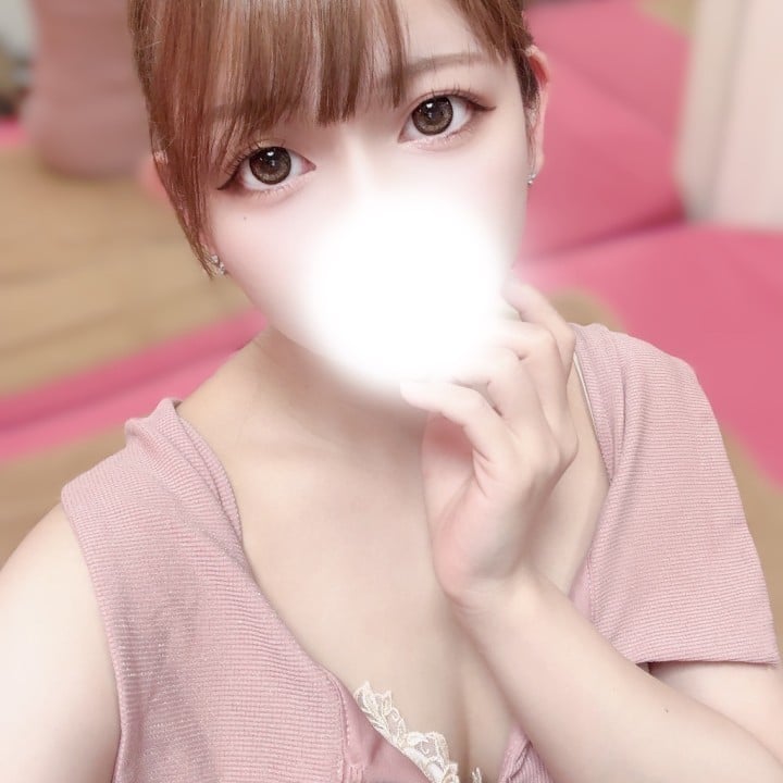 うれは
