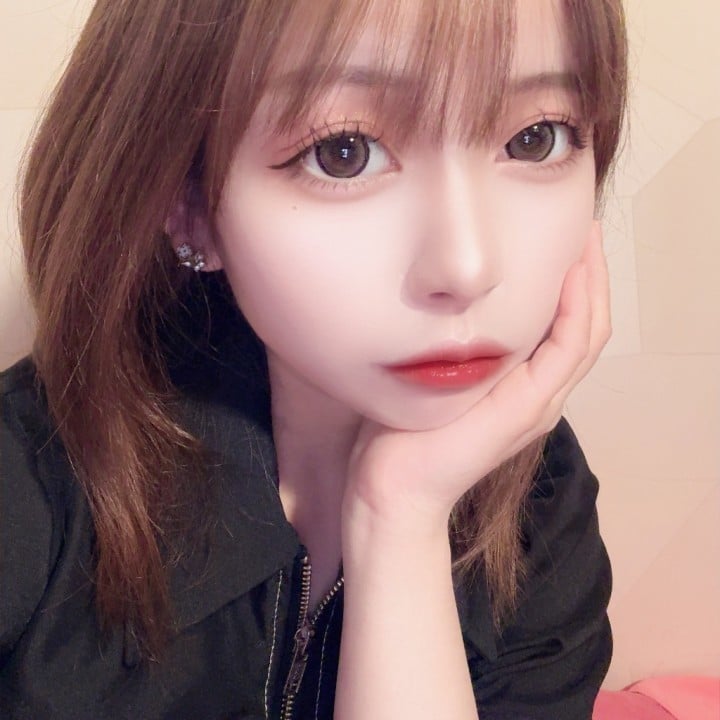 うれは