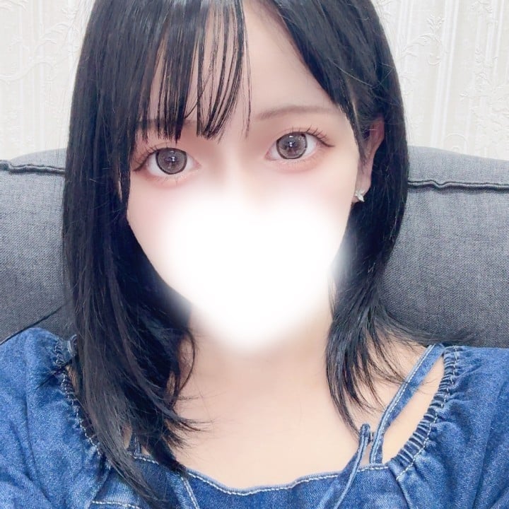 うれは