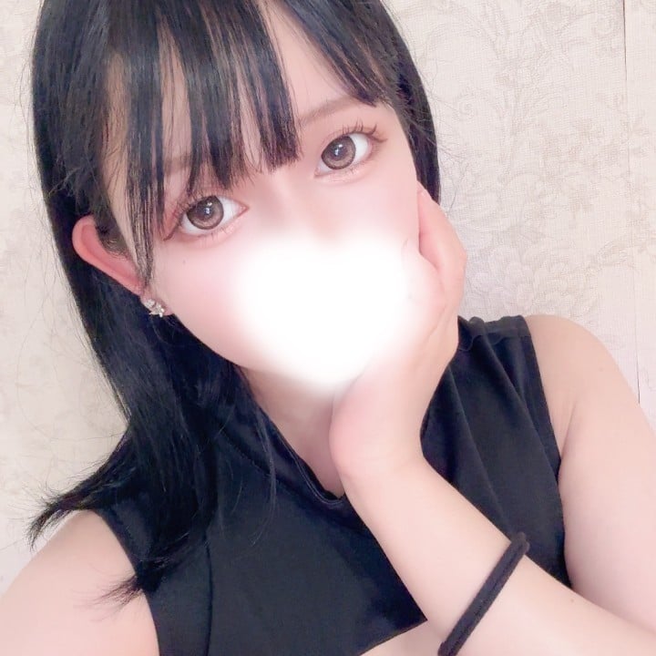 うれは