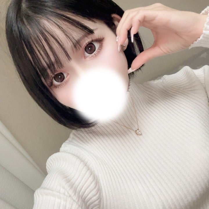 うれは